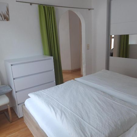Ferienwohnung Schnell Flachau Exteriör bild